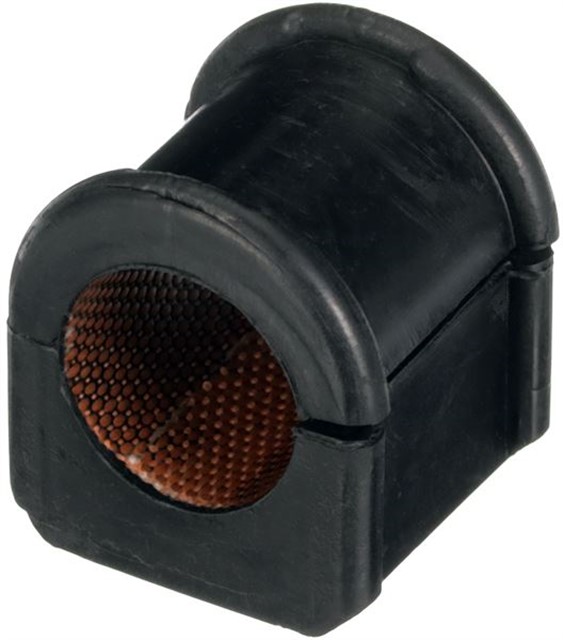 AR - RUBBER TO METAL AWS1605 AXLE/WHEEL SUSPENSION