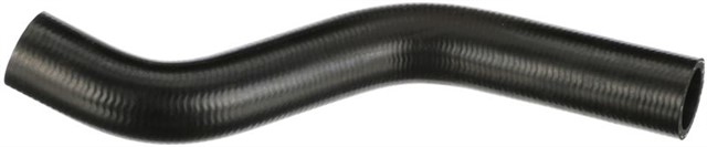 AR - ENGINE HOSES 05 - 4883 CURVED HOSE