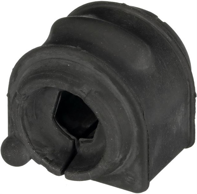AR - RUBBER TO METAL AWS1522 AXLE/WHEEL SUSPENSION