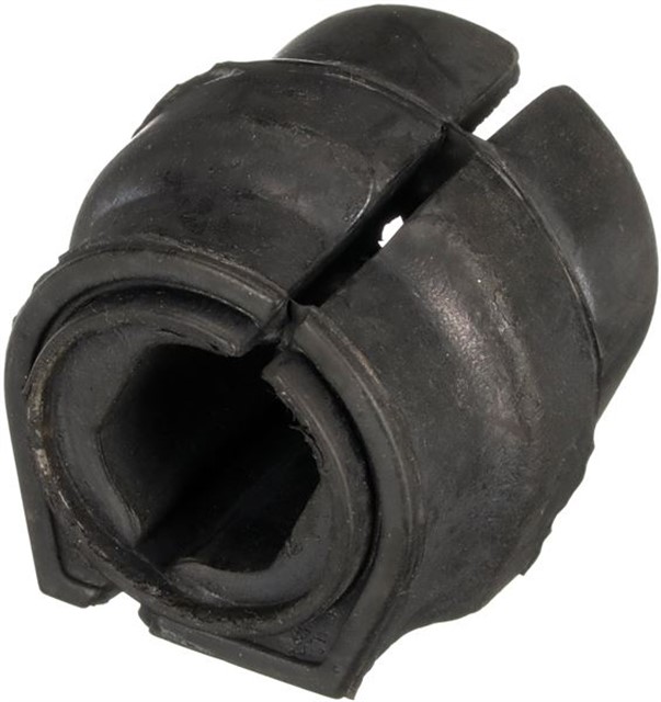 AR - RUBBER TO METAL AWS1179 AXLE/WHEEL SUSPENSION