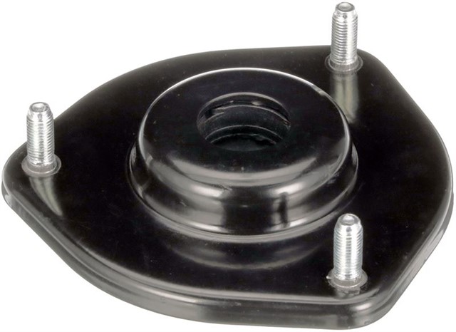 AR - RUBBER TO METAL SUS1306 SUSPENSION