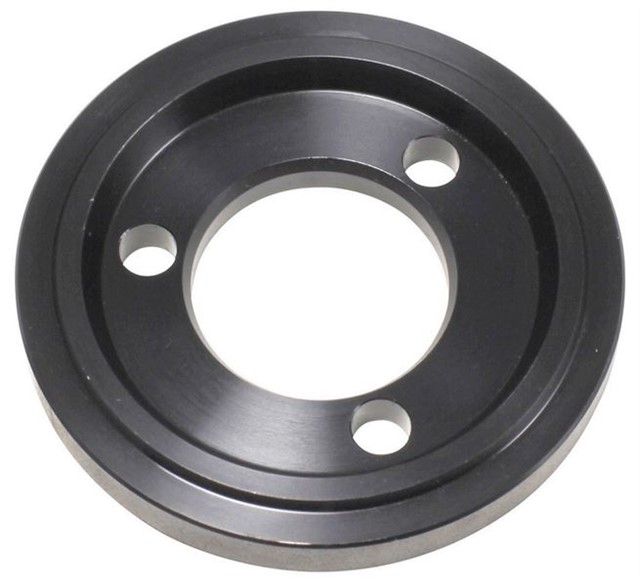 AR - TOOLS GAT5257 CRANK SEAL INSTALLER