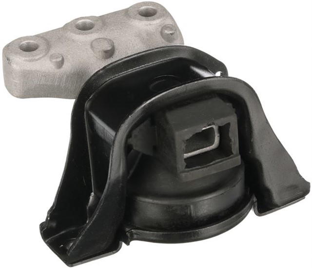 AR - RUBBER TO METAL ETM1850 ENGINE TRANSMISSION