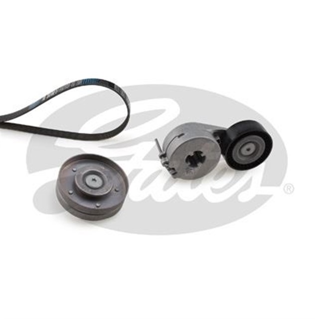 AR - MV KITS - KOD K016PK1578 MICRO V KIT