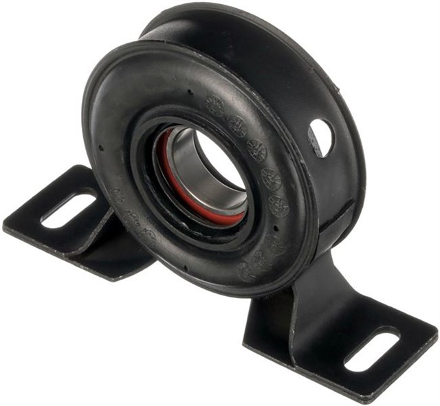 AR - RUBBER TO METAL ETM2263 ENGINE TRANSMISSION