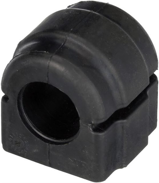 AR - RUBBER TO METAL AWS1323 AXLE/WHEEL SUSPENSION