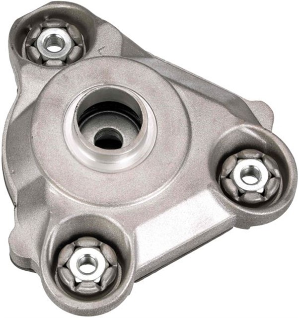 AR - RUBBER TO METAL SUS1481 SUSPENSION