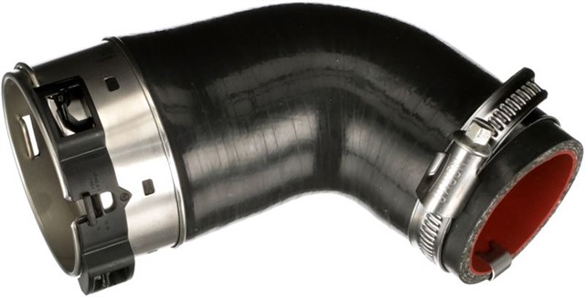 AR - ENGINE HOSES 09 - 1303 TURBO HOSE