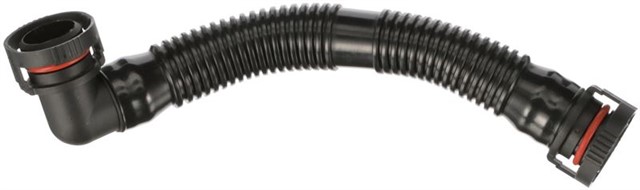 AR - ENGINE HOSES EMH715 EMISSION HOSE
