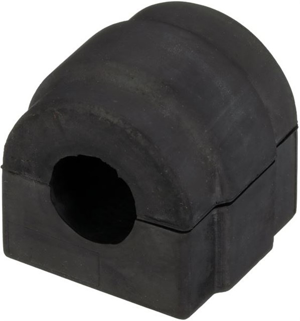 AR - RUBBER TO METAL AWS2375 AXLE/WHEEL SUSPENSION