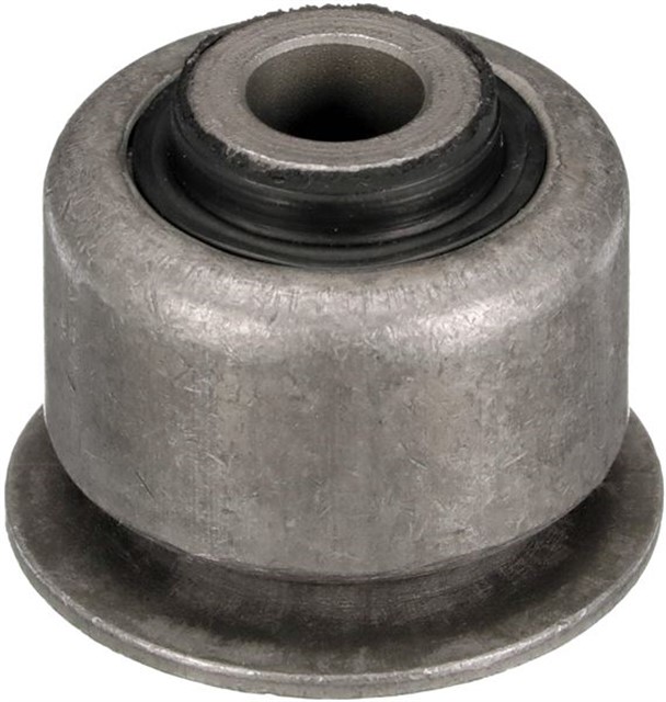 AR - RUBBER TO METAL AWS2251 AXLE/WHEEL SUSPENSION