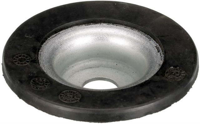 AR - RUBBER TO METAL SUS1178 SUSPENSION