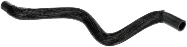 AR - ENGINE HOSES 05 - 4819 CURVED HOSE