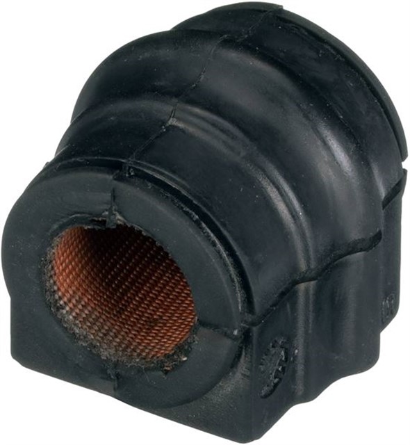 AR - RUBBER TO METAL AWS2416 AXLE/WHEEL SUSPENSION