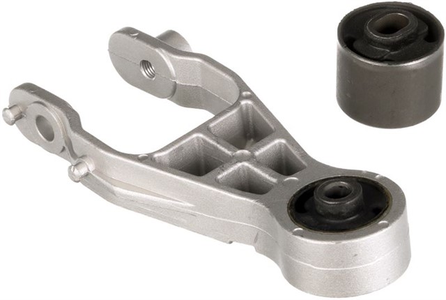 AR - RUBBER TO METAL ETM1725 ENGINE TRANSMISSION