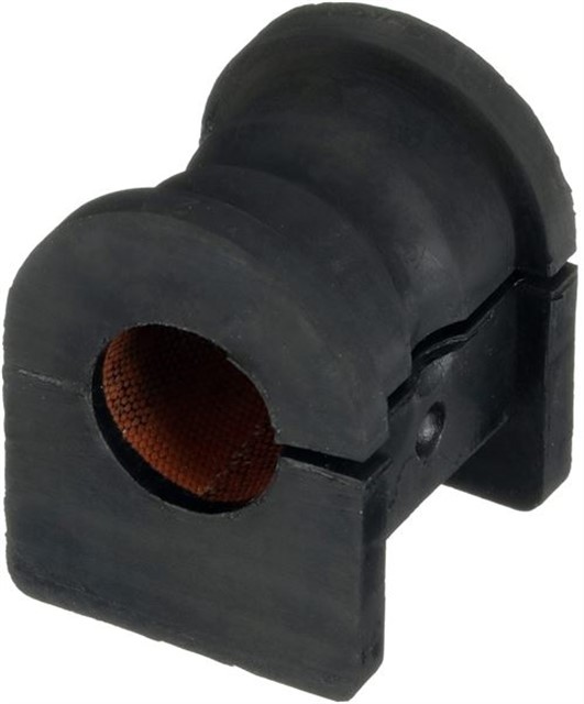 AR - RUBBER TO METAL AWS2456 AXLE/WHEEL SUSPENSION