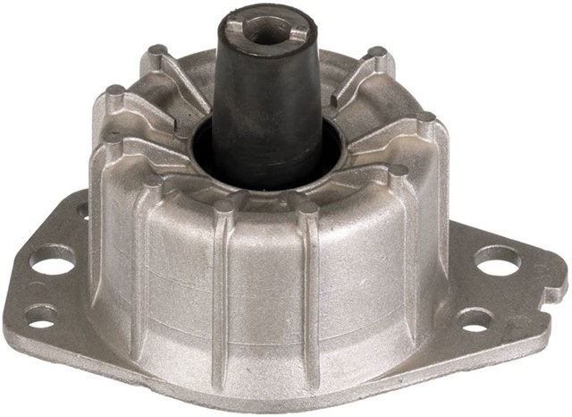 AR - RUBBER TO METAL ETM1329 ENGINE TRANSMISSION