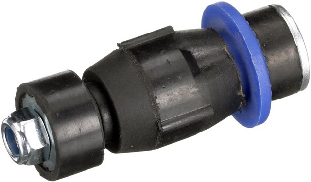 AR - RUBBER TO METAL AWS2522 AXLE/WHEEL SUSPENSION