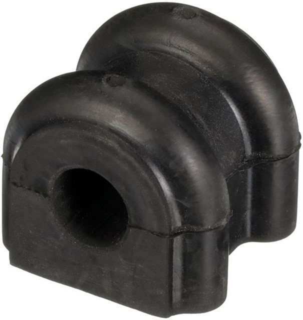 AR - RUBBER TO METAL AWS1593 AXLE/WHEEL SUSPENSION