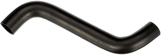 AR - ENGINE HOSES 05 - 5241 CURVED HOSE