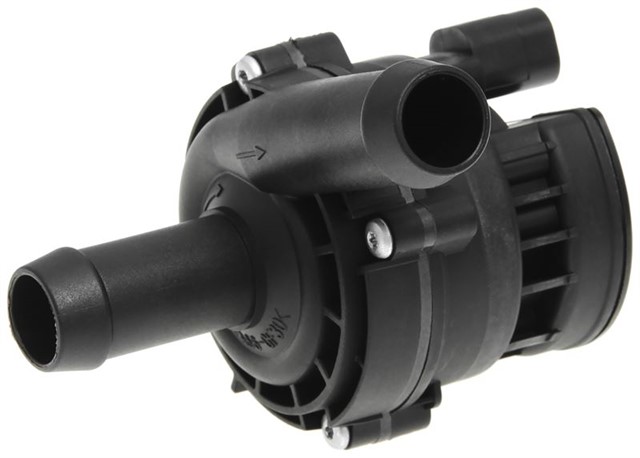 AR - WP 41552E WATERPUMP