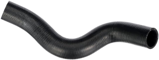 AR - ENGINE HOSES 05 - 4816 CURVED HOSE
