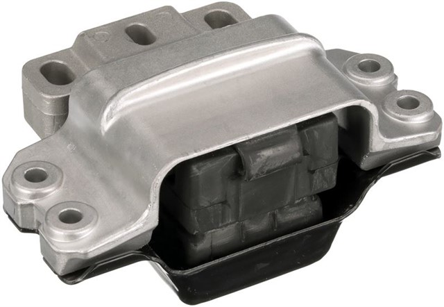 AR - RUBBER TO METAL ETM1093 ENGINE TRANSMISSION
