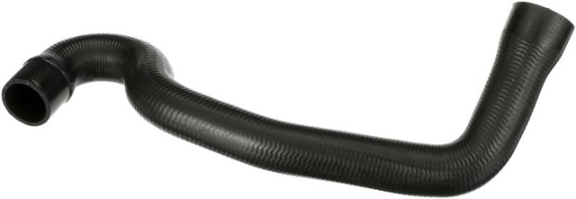 AR - ENGINE HOSES 05 - 4790 CURVED HOSE