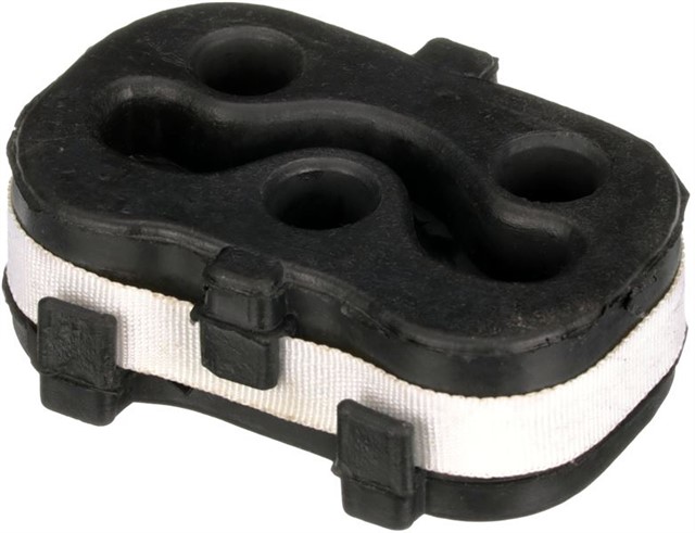 AR - RUBBER TO METAL EXH1046 EXHAUST