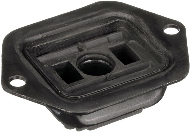 AR - RUBBER TO METAL AWS2462 AXLE/WHEEL SUSPENSION