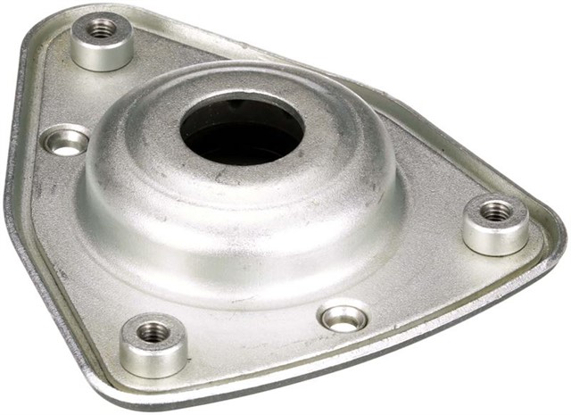 AR - RUBBER TO METAL SUS1313 SUSPENSION