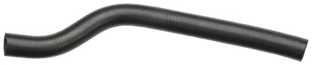 AR - ENGINE HOSES 05 - 0768 CURVED HOSE