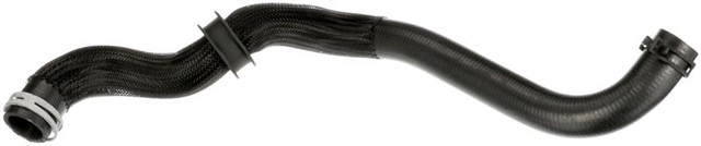 AR - ENGINE HOSES 05 - 4915 CURVED HOSE
