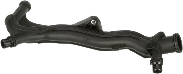 AR - ENGINE HOSES 02 - 3000 CURVED HOSE