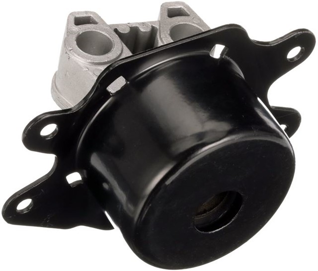 AR - RUBBER TO METAL ETM1757 ENGINE TRANSMISSION