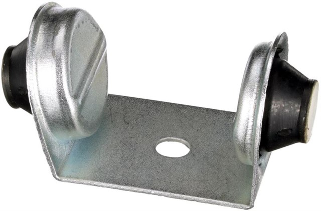 AR - RUBBER TO METAL ETM1844 ENGINE TRANSMISSION