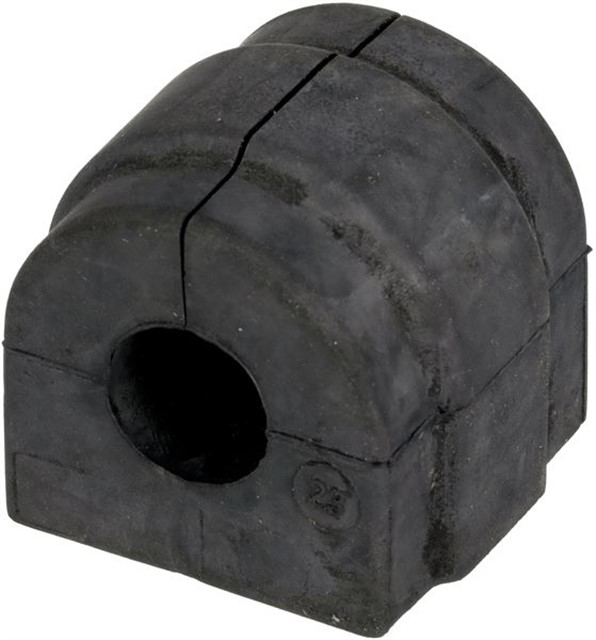 AR - RUBBER TO METAL AWS2378 AXLE/WHEEL SUSPENSION