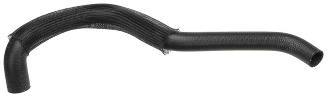 AR - ENGINE HOSES 05 - 5109 CURVED HOSE