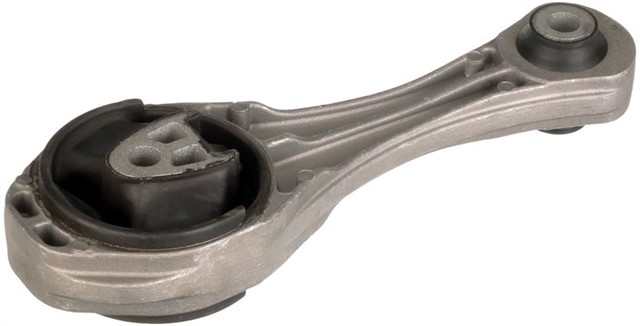 AR - RUBBER TO METAL ETM1275 ENGINE TRANSMISSION