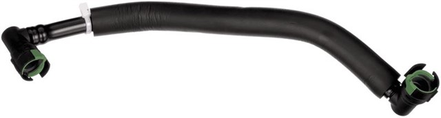 AR - ENGINE HOSES EMH112 EMISSION HOSE