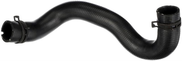 AR - ENGINE HOSES 05 - 5081 CURVED HOSE