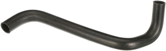 AR - ENGINE HOSES 05 - 5031 CURVED HOSE