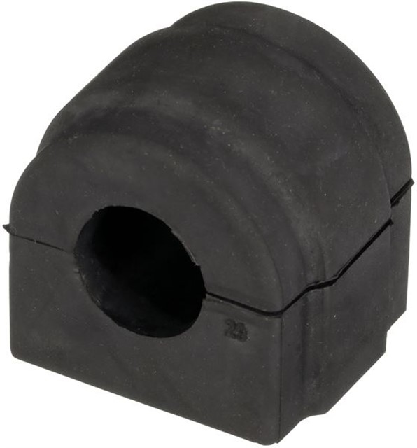 AR - RUBBER TO METAL AWS1245 AXLE/WHEEL SUSPENSION