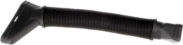 AR - ENGINE HOSES ANTK1205 AIR INTAKE HOSE