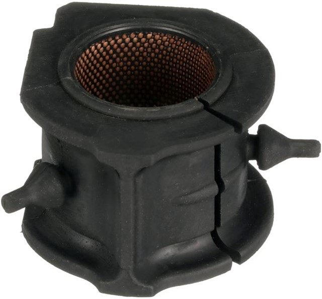 AR - RUBBER TO METAL AWS1185 AXLE/WHEEL SUSPENSION