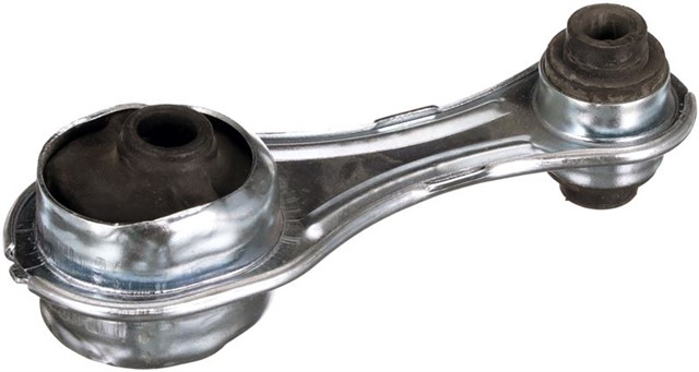 AR - RUBBER TO METAL ETM1931 ENGINE TRANSMISSION