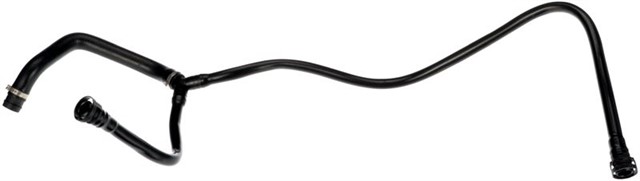 AR - ENGINE HOSES EMH724 EMISSION HOSE