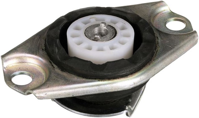 AR - RUBBER TO METAL ETM1266 ENGINE TRANSMISSION