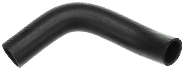 AR - ENGINE HOSES 05 - 4740 CURVED HOSE