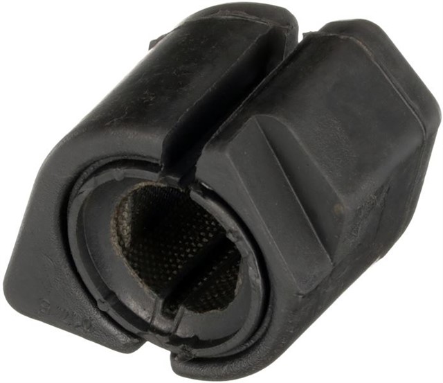 AR - RUBBER TO METAL AWS1276 AXLE/WHEEL SUSPENSION